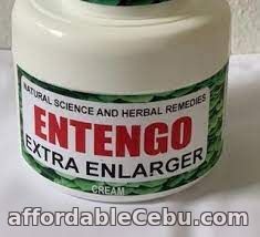 1st picture of ENTENGO-MULONDO HERBAL PDTS CALL 073548823 BLOEMFONTEIN For Sale in Cebu, Philippines