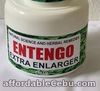 ENTENGO-MULONDO HERBAL PDTS CALL 073548823 BLOEMFONTEIN