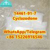 CAS 14461-91-7 Cyclazodone safe direct e3