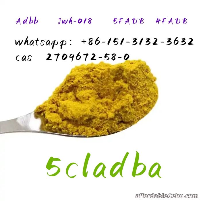 1st picture of 5cladba Overseas warehouse WhatsApp /Telegram /WeChat: +86 151-3132-3632 For Sale in Cebu, Philippines