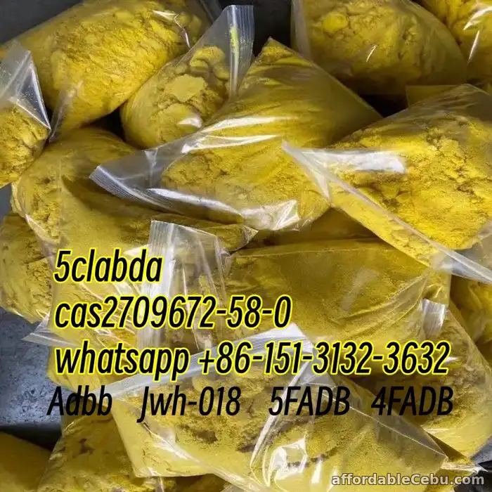 1st picture of 3 5cladba Overseas warehouse WhatsApp /Telegram /WeChat: +86 151-3132-3632 Looking For in Cebu, Philippines