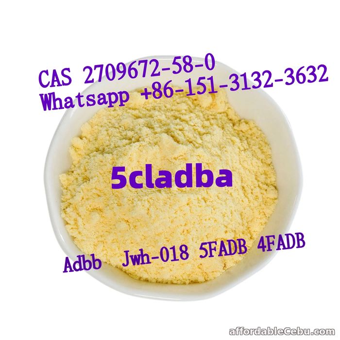 1st picture of 4 5cladba Overseas warehouse WhatsApp /Telegram /WeChat: +86 151-3132-3632 For Sale in Cebu, Philippines