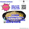 2 5cladba Overseas warehouse WhatsApp /Telegram /WeChat: +86 151-3132-3632