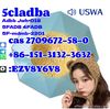 1 5cladba Overseas warehouse WhatsApp /Telegram /WeChat: +86 151-3132-3632