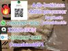 Threema ID_ZX6ZM8UN ADB-BUTINACA zum Verkauf, ADB-BUTINACA zum Verkauf online, Adb-butinaca Erfahrung