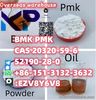 Pmk Cas 28578-16-7 Overseas warehouse WhatsApp /Telegram /WeChat: +86 151-3132-3632