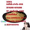 5 5cladba Overseas warehouse WhatsApp /Telegram /WeChat: +86 151-3132-3632