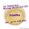 4 5cladba Overseas warehouse WhatsApp /Telegram /WeChat: +86 151-3132-3632