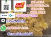 Threema ID_ZX6ZM8UN Buy 5cladba online, 5cladba powder, 5cladba cannabinoid, 5cladba supplier
