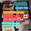 5cl-adba 2709672-58-0 Raw Materials 5cl-adba 2709672-58-0 +8619565689670