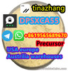 Raw Materials 5cl-adba 2709672-58-0 Raw Materials 5cl-adba 2709672-58-0 +8619565689670