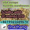 trongest cannbis powder 5cl adba powder 5cl