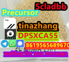5cladba 2709672-58-0,strong,5cl,China,Supplier