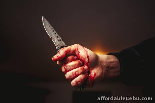 1st picture of Hire hitman online, hire assassin in Kabul, Tirana, Algiers, Andorra la Vella, Luanda, Saint John's | popkovalexeisamuel@gmail.com Looking For in Cebu, Philippines