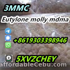 1st picture of with100% Safe Delivery USA UK MDMA eu +8619303398946 For Sale in Cebu, Philippines