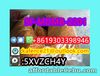 5cladba Yellow Cannabinoid Powder 5CLadbb 5fadb +8619303398946