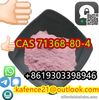 High quality Met ontiazene powder CAS 14680 51 4+8619303398946