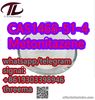 High quality Met ontiazene powder CAS 14680 51 4+8619303398946