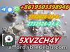 Factory hot sales rely on Kalai 2732926-24-6 +8619303398946