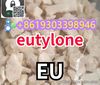 with100 Safe Delivery USA UK eutylon  EU  eutylon +8619303398946