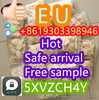 with100 Safe Delivery USA UK eutylon  EU  eutylon +8619303398946