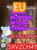 with100 Safe Delivery USA UK eutylon  EU  eutylon +8619303398946