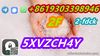 Sell like hot cakes usa uk canada 2F-dck 2fdck 2-fdck cas 111982-50-4 +8619303398946