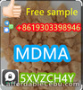 with100% Safe Delivery USA UK MDMA eu +8619303398946