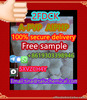 Sell like hot cakes usa uk canada 2F-dck 2fdck 2-fdck cas 111982-50-4 +8619303398946