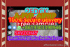 Sell like hot cakes usa uk canada 2F-dck 2fdck 2-fdck cas 111982-50-4 +8619303398946