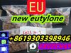 with100 Safe Delivery USA UK eutylon  EU  eutylon +8619303398946