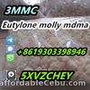 with100% Safe Delivery USA UK MDMA eu +8619303398946