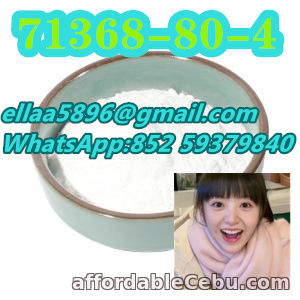 4th picture of Wholesale price CAS 71368-80-4 Bromazolam powder For Sale in Cebu, Philippines