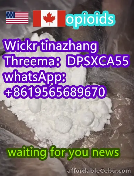 1st picture of Diethyl (phenylacetyl) Malonate (BMK) whatsaPP:+8619565689670 For Sale in Cebu, Philippines