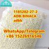 1185282-27-2 Supply Raw Material e3