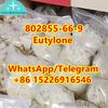 802855-66-9 Supply Raw Material e3