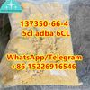 137350-66-4 Supply Raw Material e3