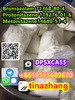 hot sale bmk powder cas 5449-12-7 bmk china factory suppliers whatsapp+ 8619565689670