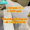 2181620-71-1 Supply Raw Material e3