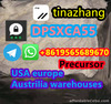 China Factory Supply BMK Oil CAS 5413-05-8/20320-59-6/5449-12-7