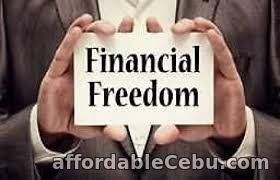 1st picture of Credit Facility Available, reply now Offer in Cebu, Philippines