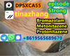 Ca De Stock 99.7% Purity 14b 14bdo,5337-93-9 BMK Pmk Powder