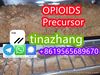 good pure 99% Bromazolam 71368-80-4 by shenzhen