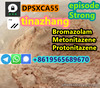 Bmk powder cas 5449-12-7 bmk glycidic acid powder by Cassielbebetter