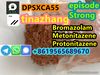 Bromazolam CAS 71368-80-4 100g price+8619565689670