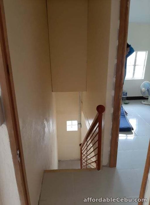 4th picture of Corner House for Sale For Sale in Cebu, Philippines