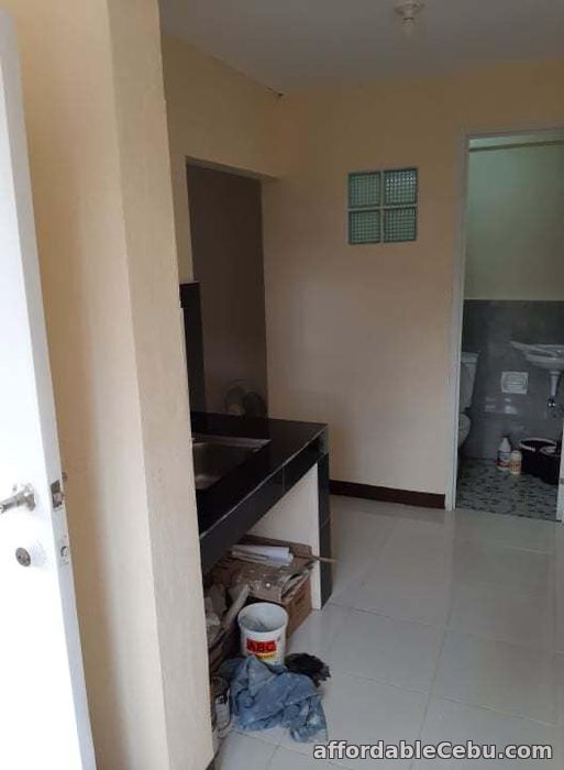 3rd picture of Corner House for Sale For Sale in Cebu, Philippines