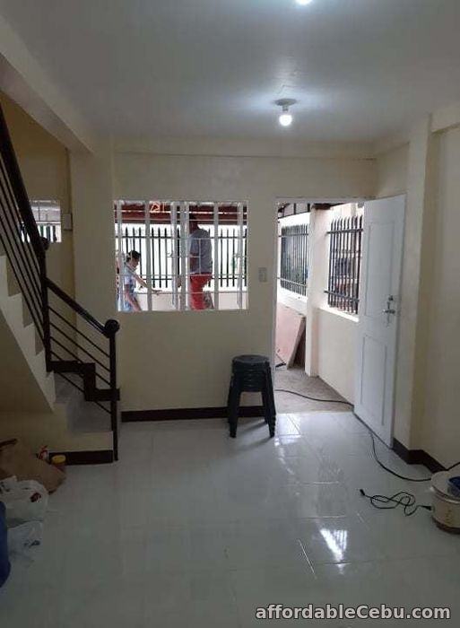 2nd picture of Corner House for Sale For Sale in Cebu, Philippines