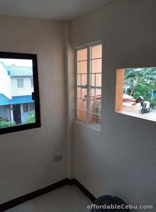 5th picture of Corner House for Sale For Sale in Cebu, Philippines