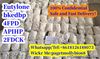 Strong effect APVP, apihp, A-PVP, flakka crystal Eutylone crystal bk-EBDB, eutylone hot selling!
